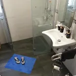 Bialy Zagiel - Dom Do Wynajecia * Pluski