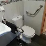 Bialy Zagiel - Dom Do Wynajecia Hébergement de vacances *