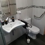 Hébergement de vacances Bialy Zagiel - Dom Do Wynajecia