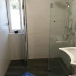 Bialy Zagiel - Dom Do Wynajecia Hébergement de vacances