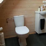 Bialy Zagiel - Dom Do Wynajecia