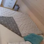 Bialy Zagiel - Dom Do Wynajecia