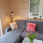 Bialy Zagiel - Dom Do Wynajecia