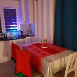 Bialy Zagiel - Dom Do Wynajecia * Pluski