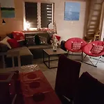 Hébergement de vacances Bialy Zagiel - Dom Do Wynajecia *