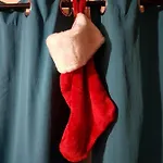 Bialy Zagiel - Dom Do Wynajecia